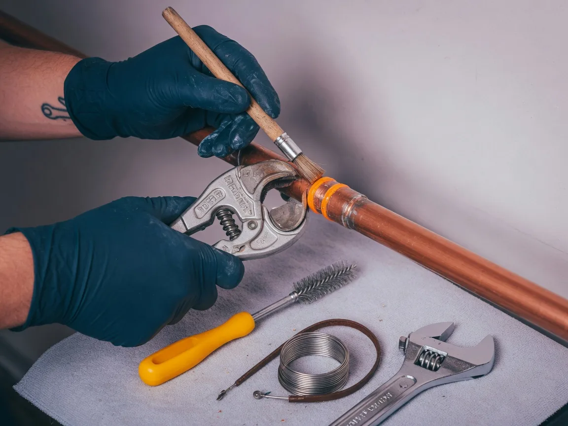 Why choose Sump Pump Repair in Brentwood, TN